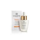 Сыворотка для лица 