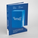 Читай! Как правильно выбирать книги, их читать и лучше использовать прочитанное — фото, картинка — 1