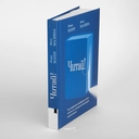 Читай! Как правильно выбирать книги, их читать и лучше использовать прочитанное — фото, картинка — 2