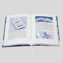 Читай! Как правильно выбирать книги, их читать и лучше использовать прочитанное — фото, картинка — 3