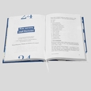 Читай! Как правильно выбирать книги, их читать и лучше использовать прочитанное — фото, картинка — 4