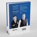 Читай! Как правильно выбирать книги, их читать и лучше использовать прочитанное — фото, картинка — 5