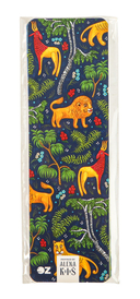 Набор закладак 