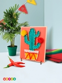 Набор для стринг арта 