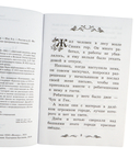 Чук и Гек — фото, картинка — 1