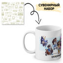 Подарочный набор 