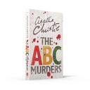 The ABC Murders — фото, картинка — 3