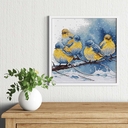 Набор для вышивания 