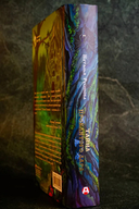 Тайна проклятого дара — фото, картинка — 2