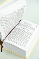 Сага о Форсайтах — фото, картинка — 4