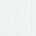 Холст на подрамнике 