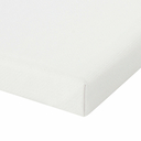 Холст на подрамнике 