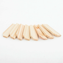 Холст на подрамнике 