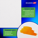 Холст на подрамнике 