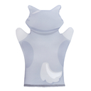 Мягкая игрушка на руку 