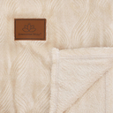 Плед-покрывало 