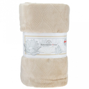 Плед-покрывало 