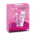 Подарочный набор 