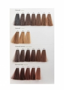 Крем-краска для волос 