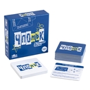 Чпоньк — фото, картинка — 1