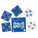 Чпоньк — фото, картинка — 2