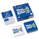 Чпоньк — фото, картинка — 3