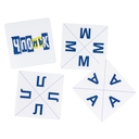 Чпоньк — фото, картинка — 4