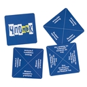 Чпоньк — фото, картинка — 5