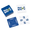 Чпоньк — фото, картинка — 6