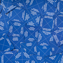 Чпоньк — фото, картинка — 8