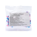 Бусины из полимерной глины 