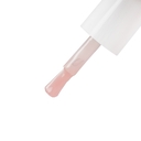 Лак для ногтей 