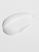 Бустер-сыворотка для лица 