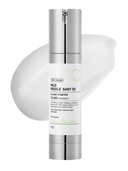 Бустер-сыворотка для лица 