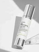 Бустер-сыворотка для лица 