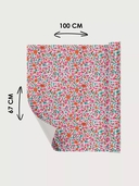 Бумага упаковочная 