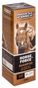 Шампунь для волос 