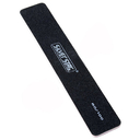 Пилочка для ногтей PRO-31 — фото, картинка — 1