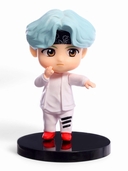 Игрушка-сюрприз 