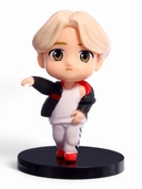 Игрушка-сюрприз 