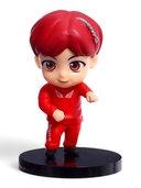 Игрушка-сюрприз 