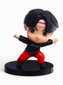 Игрушка-сюрприз 