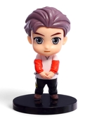 Игрушка-сюрприз 