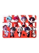 Игрушка-сюрприз 