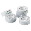 Клейкая лента 