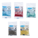 Набор бисера 10/0 