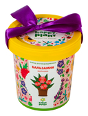 Набор для выращивания растений 