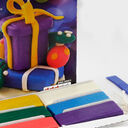 Набор для изготовления свечей 