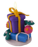 Набор для изготовления свечей 