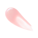 Блеск для губ 